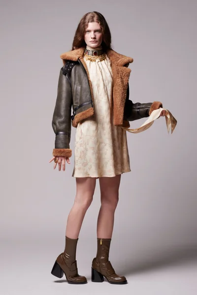 Look 39